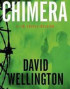 Chimera: A Jim Chapel Mission