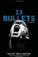 13 Bullets