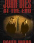 John Dies at the End
