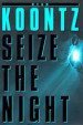 Seize the Night