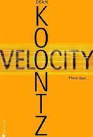 Velocity