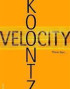 Velocity