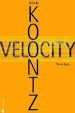 Velocity