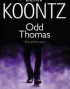 Odd Thomas