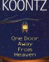 One Door Away from Heaven