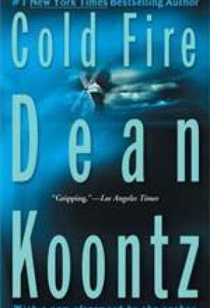 Cold Fire
