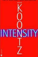 Intensity