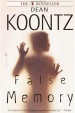 False Memory