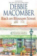 Back on Blossom Street
