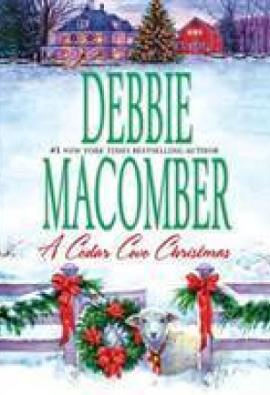 A Cedar Cove Christmas