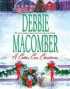 A Cedar Cove Christmas