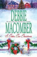 A Cedar Cove Christmas