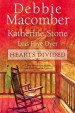 Hearts Divided