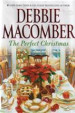 The Perfect Christmas