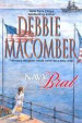 Navy Brat