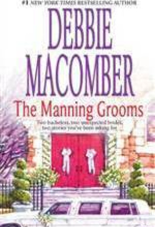 The Manning Grooms