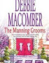 The Manning Grooms