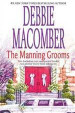 The Manning Grooms