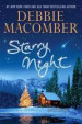 Starry Night