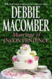 Marriage of Inconvenience