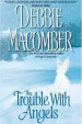 The Trouble with Angels