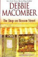 The Shop on Blossom Street