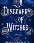 A Discovery of Witches