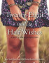 Twenty-Eight and a Half Wishes