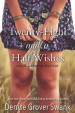 Twenty-Eight and a Half Wishes