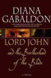 Lord John and the Brotherhood of the Blade