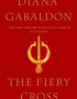The Fiery Cross
