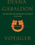 Voyager