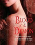 Blood of the Demon