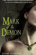 Mark of the Demon