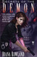 Secrets of the Demon