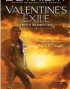 Valentine's Exile