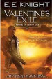Valentine's Exile
