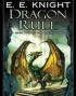 Dragon Rule