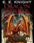 Dragon Strike