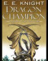 Dragon Champion