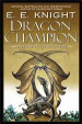 Dragon Champion