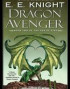 Dragon Avenger
