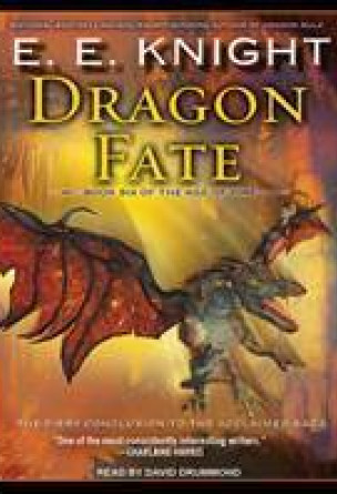 Dragon Fate