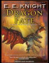 Dragon Fate