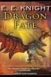 Dragon Fate