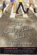 The Lonely Hearts Club