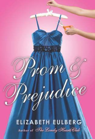 Prom and Prejudice