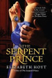 The Serpent Prince