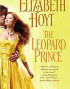 The Leopard Prince