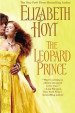 The Leopard Prince